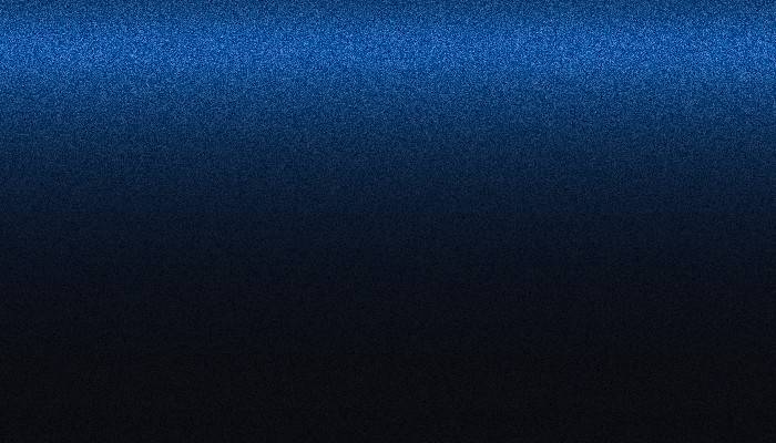 Honda – B523P – ROYAL NAVY BLUE