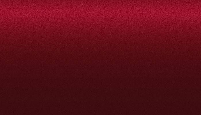 Audi – LZ3H – PIEDMONT RED