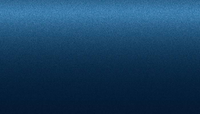 Subaru – ZF2 – SAPHIRE BLUE 2