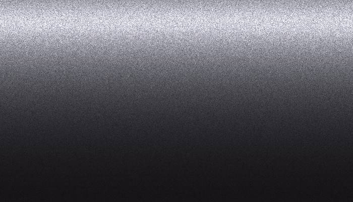 Opel – 4NU – AMETHYST