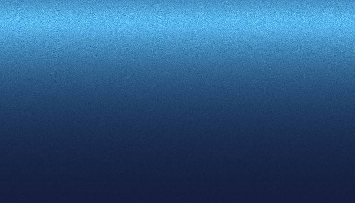Honda – PB-297M – SEVILLA BLUE