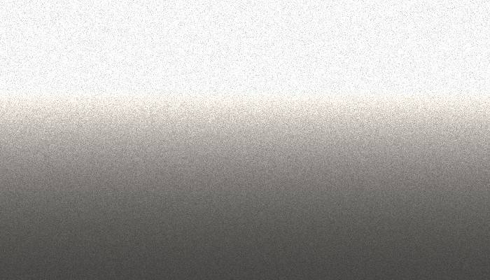 GMC – 910L – LIGHT SILVER
