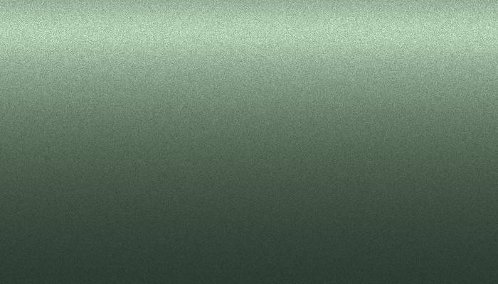 Aston Martin – AST1121 – FERRARI VERDE AQUA CALIENTE