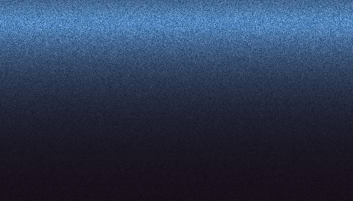 Fiat – 769 – BLU ABISSO