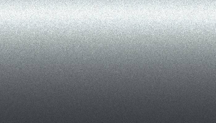 Ford – M7 – MERCURY SILVER