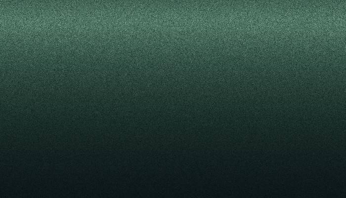 Nissan – DW6 – FOREST GREEN (USA)