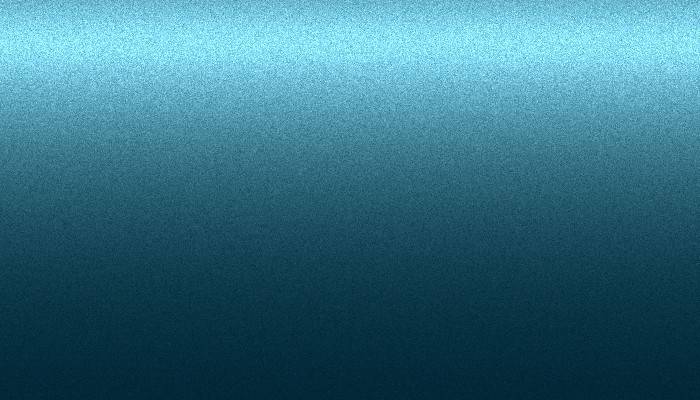 Chrysler – B7 – JUBILEE BLUE