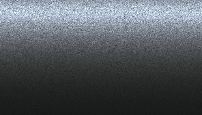 Honda – NH658P-3 – GRAPHITE