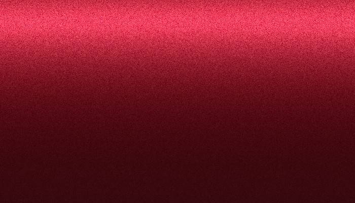 Honda – R522P-3 – REDONDO RED