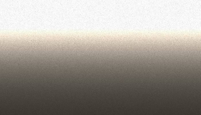 Honda – YR528M-4 – SHORELINE MIST