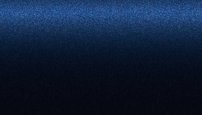 Honda – B518P-4 – MIDNIGHT BLUE