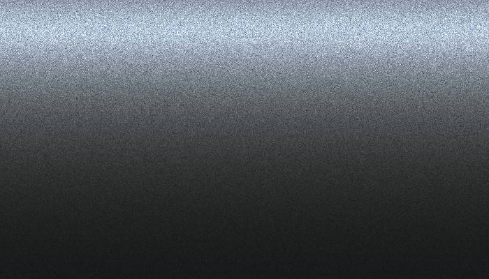 Honda – NH658P-15 – GRAPHITE