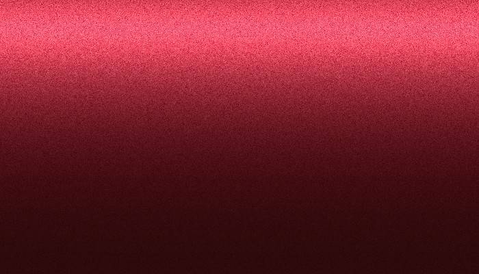 Honda – R522P-15 – REDONDO RED