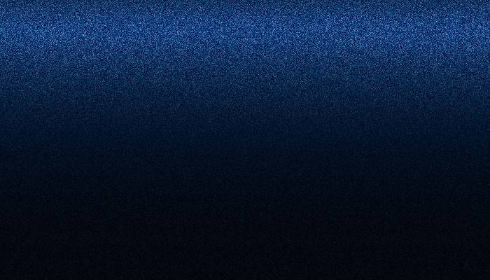 Honda – B518P (B) – SAPHIRE BLUE