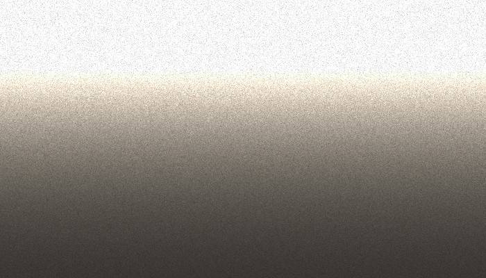 Honda – YR528M-5 – SHORELINE MIST