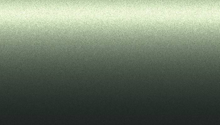 Honda – G511M-4 – GALAPAGOS GREEN
