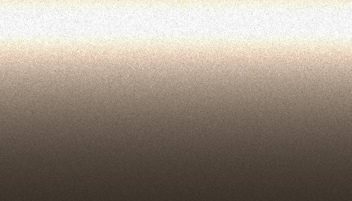 Honda – YR542M (H) – SANDSTONE