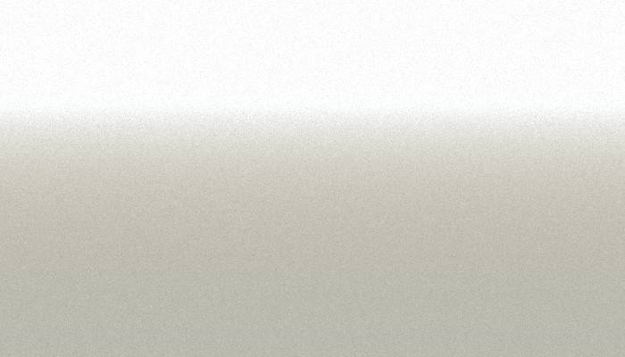 Lexus – 70 – BLIZZARD