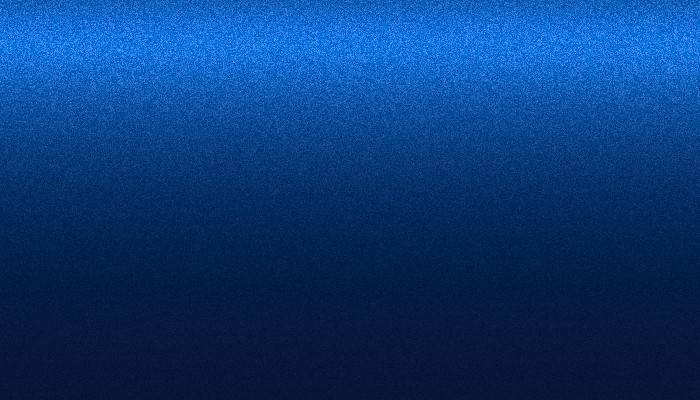 Mazda – SN – SONIC BLUE