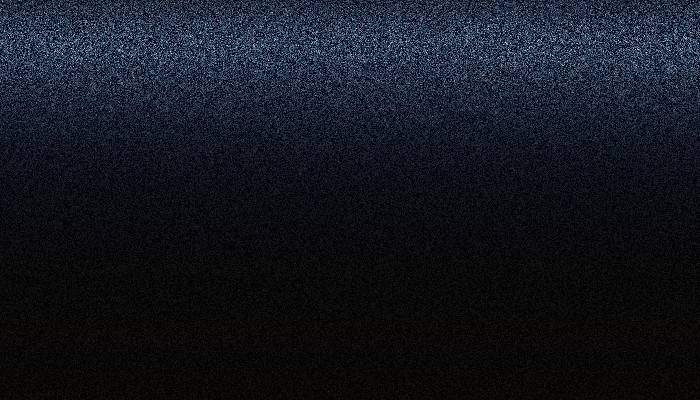 Nissan – B20 – BLUISH BLACK