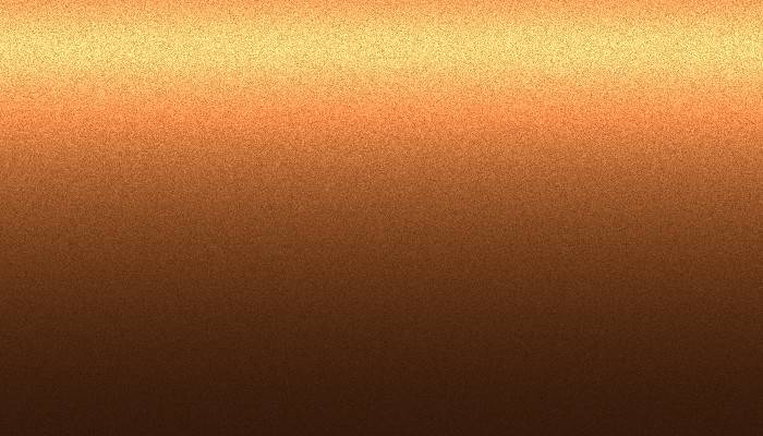 Nissan – R12 – BROWNISH ORANGE