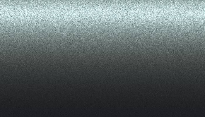 Suzuki – ZL6 – STEEL COOL GREY