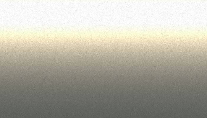 Mazda – C2 – GOLD ASH