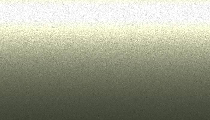 Rover – MGRC011 – MONOGRAM ALGORITHM GREEN