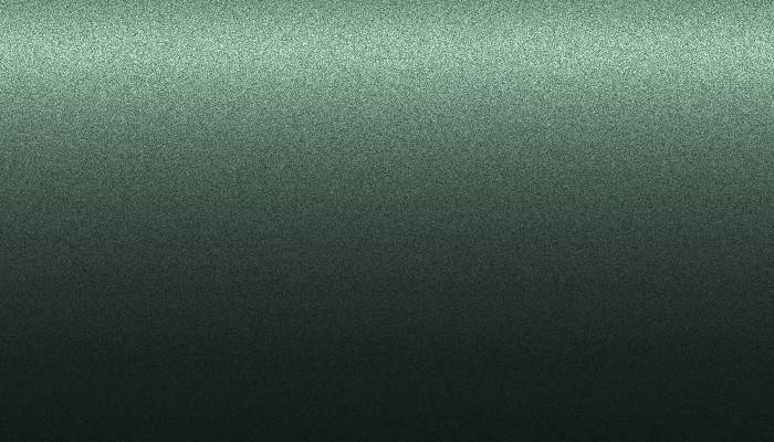 VW Volkswagen – LK6Q – SPRUCE