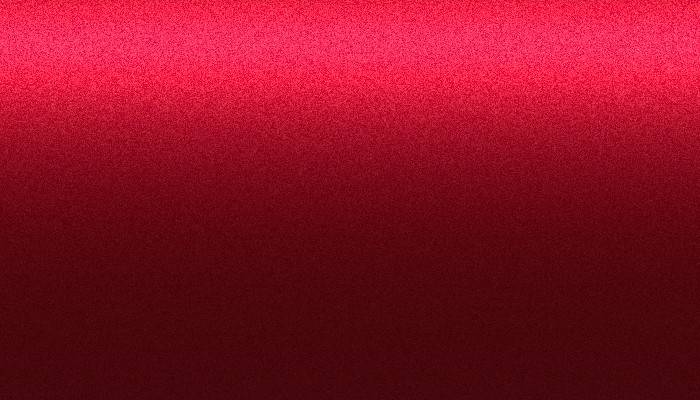 Mazda – G2 – REDFIRE