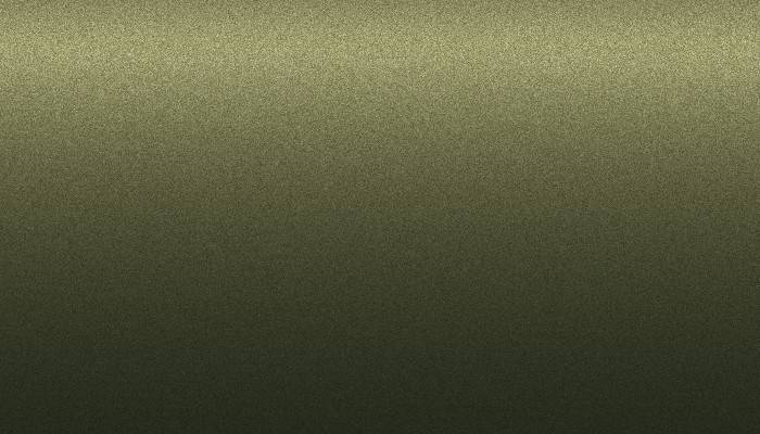 Chrysler – F8 – JADE GREEN