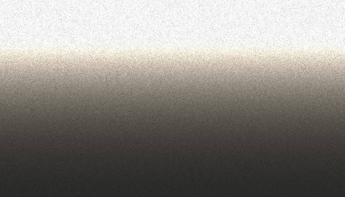 Proton – A02 – GALAXY GREY