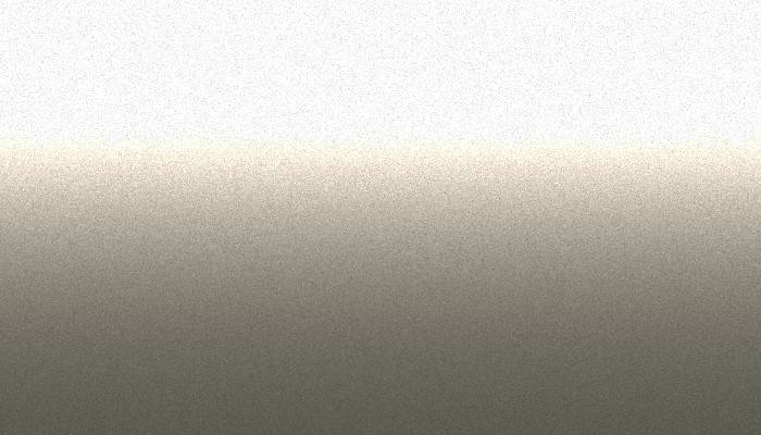 Proton – L01 – CHAMPAGNE