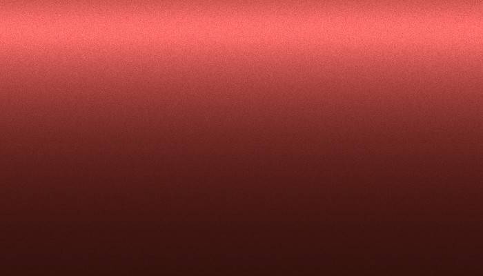 Nissan – A14 – BERRY RED
