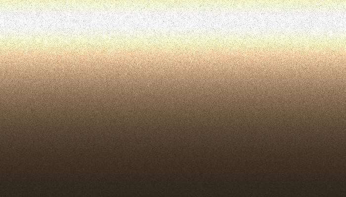Nissan – C10 – COPPER