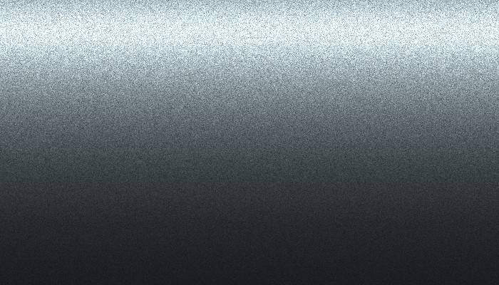 Peugeot – M0ZW – GRIS FER