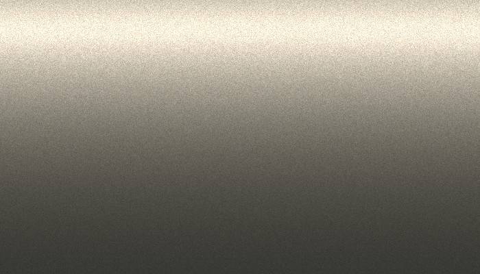 Mitsubishi – H05 – GREY