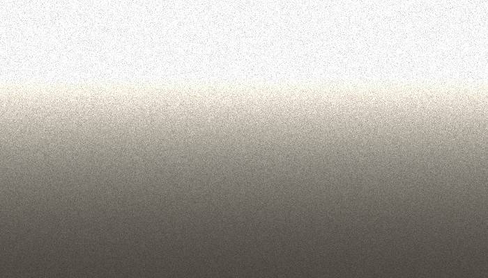 Peugeot – J5 – GRIS CENDRE