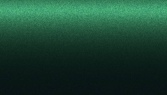 Isuzu – 9539 – TIMBERLINE GREEN