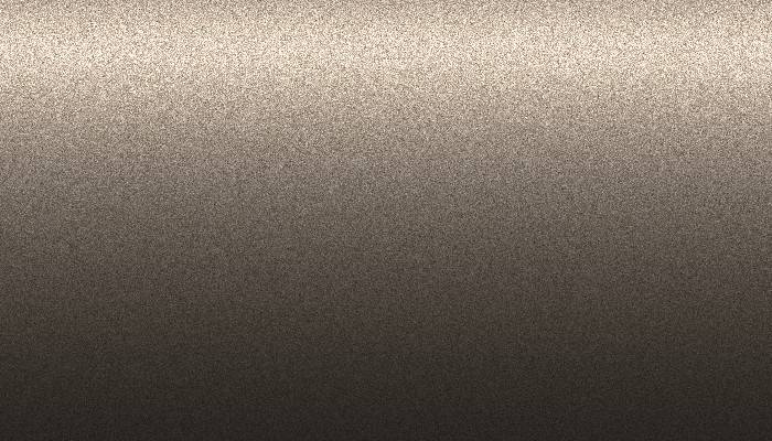 Isuzu – 76L – DARK BRONZE MIST