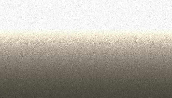 Honda – NH663M – GRACIOUS BEIGE