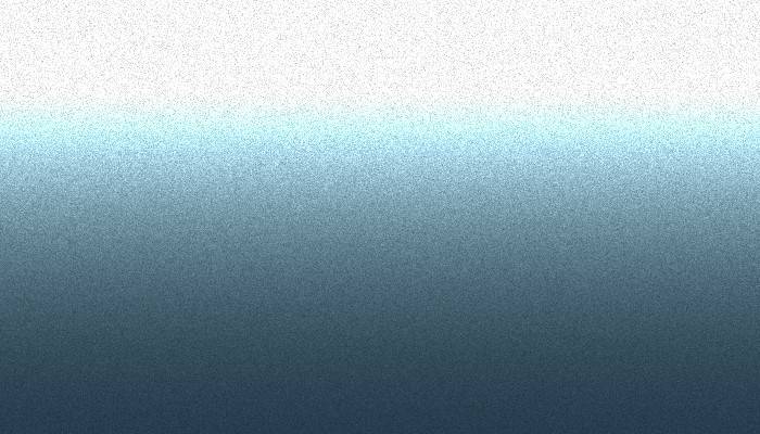 Mitsubishi – EC – LIGHT BLUE