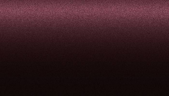 Volvo – 463 – BLACKCURRANT