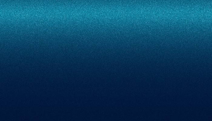 Ferrari – 157834 – BLU OCEANO