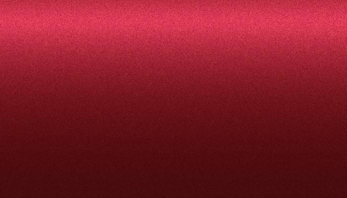Mazda – 30T – PASSION RED