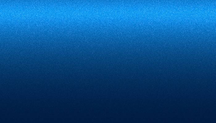Mazda – 26P – STARRY BLUE