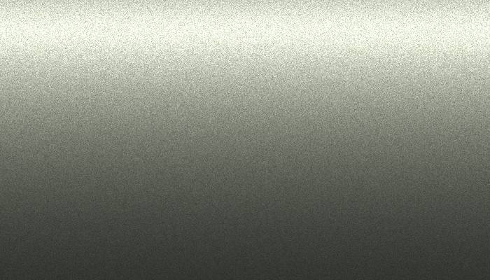 Nissan – J20 – NEW SAGE GREEN