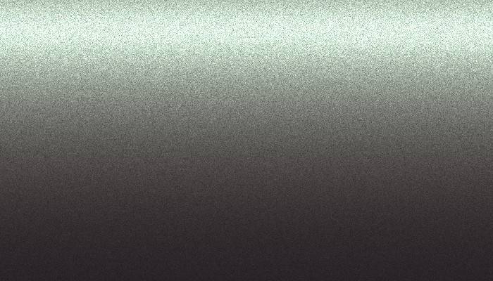 Nissan – Z22 – GREY