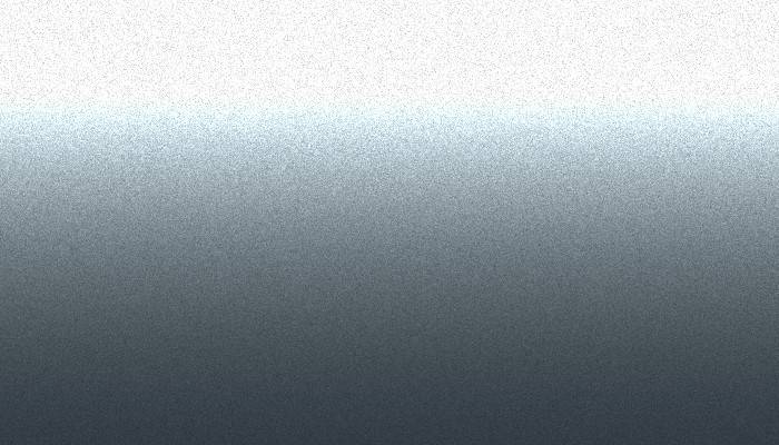 Mazda – 3DTCWWA – TONIC