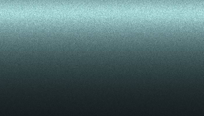 Mazda – 2KQCWWA – NEPTUNE GREEN